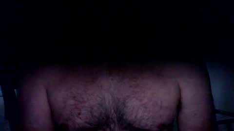 wantsmorefun online show from 7, 10, 2025