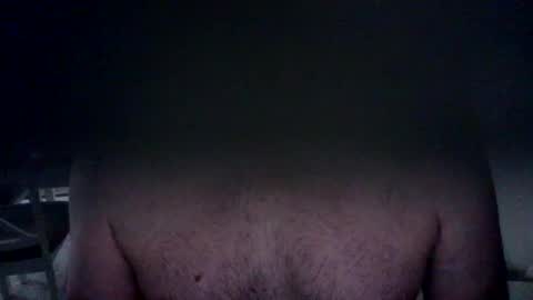 wantsmorefun online show from 10, 10, 2025