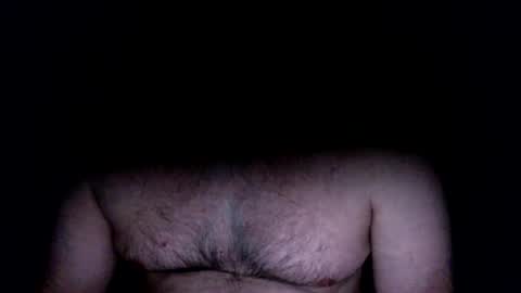 wantsmorefun online show from 21, 2, 2026