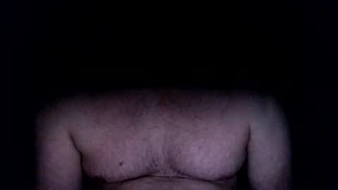 wantsmorefun online show from 7, 3, 2026