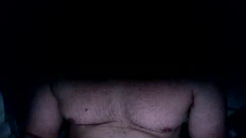 wantsmorefun online show from 11, 3, 2026