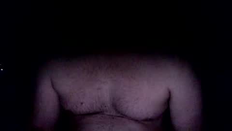 wantsmorefun online show from 12, 3, 2026