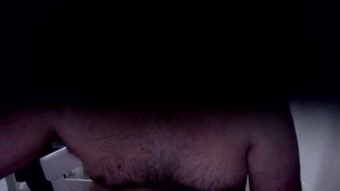 wantsmorefun online show from 10, 6, 2026