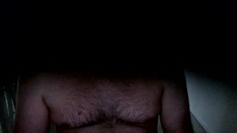 wantsmorefun online show from 13, 6, 2026
