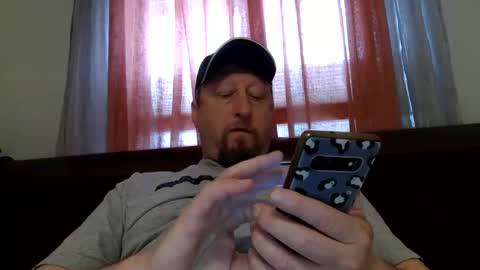 wantstoperform online show from 11, 1, 2025