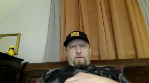 wantstoperform online show from 14, 1, 2025