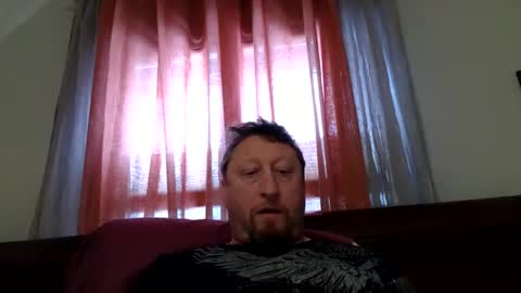 wantstoperform online show from 19, 1, 2025