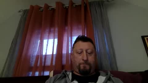 wantstoperform online show from 24, 1, 2025