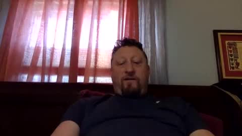 wantstoperform online show from 29, 1, 2025