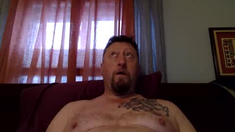 wantstoperform online show from 2, 2, 2025