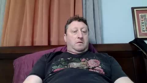 wantstoperform online show from 3, 3, 2025