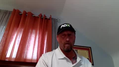 wantstoperform online show from 19, 9, 2025