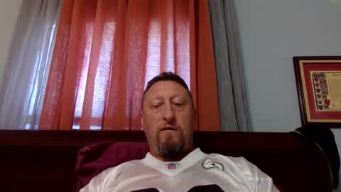 wantstoperform online show from 28, 9, 2025