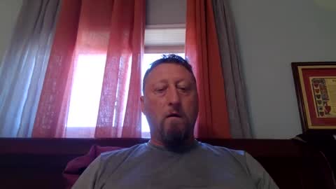 wantstoperform online show from 4, 10, 2025