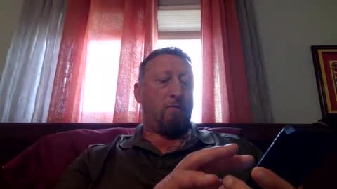 wantstoperform online show from 6, 10, 2025