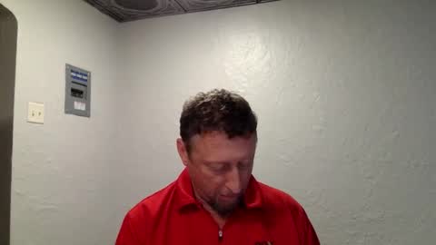 wantstoperform online show from 6, 11, 2025