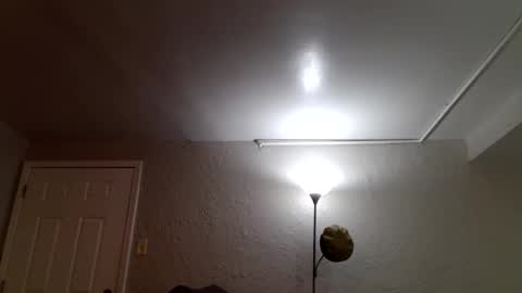 wantstoperform online show from 23, 11, 2025