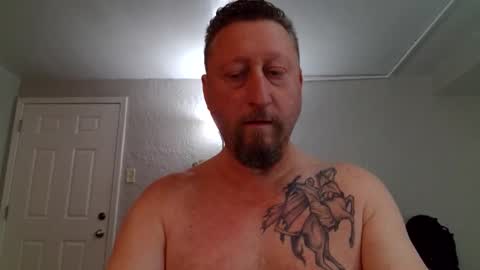 wantstoperform online show from 15, 1, 2026