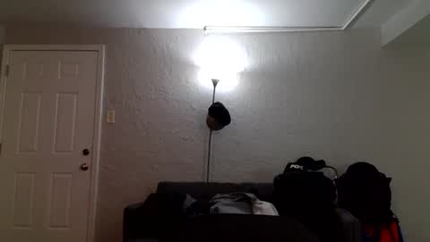 wantstoperform online show from 6, 2, 2026