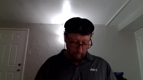 wantstoperform online show from 1, 5, 2026