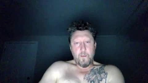 wantstoperform online show from 2, 5, 2026