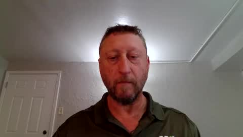 wantstoperform online show from 5, 5, 2026