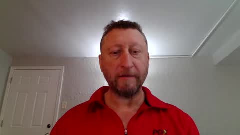 wantstoperform online show from 6, 5, 2026