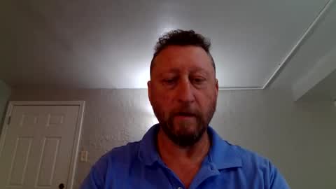 wantstoperform online show from 8, 5, 2026