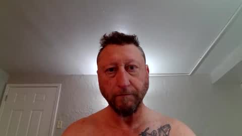 wantstoperform online show from 9, 5, 2026