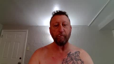 wantstoperform online show from 10, 5, 2026