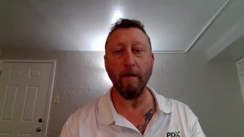 wantstoperform online show from 11, 5, 2026
