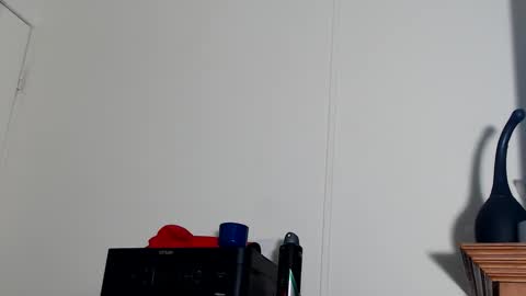 wants online show from 16, 1, 2025