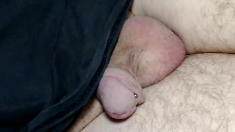 wants online show from 27, 9, 2025