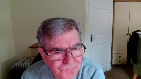 wanttobefree90 online show from 10, 4, 2026