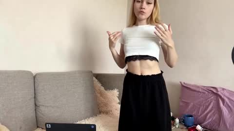 wanttodeep online show from 3, 10, 2025