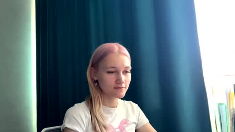 wanttodeep online show from 4, 10, 2025