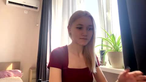 wanttodeep online show from 7, 10, 2025