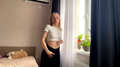 wanttodeep online show from 9, 10, 2025