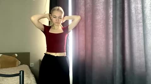 wanttodeep online show from 10, 10, 2025