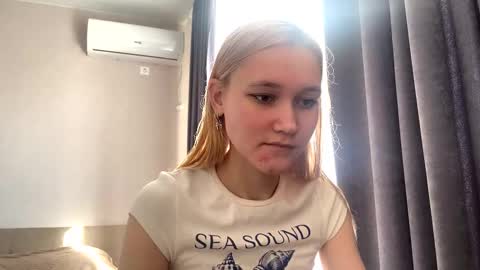 wanttodeep online show from 22, 10, 2025