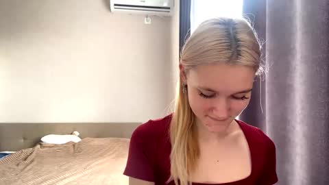 wanttodeep online show from 25, 10, 2025