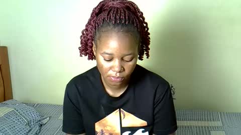 wap_queen online show from 5, 3, 2026