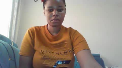 wapgirl22 online show from 6, 4, 2026