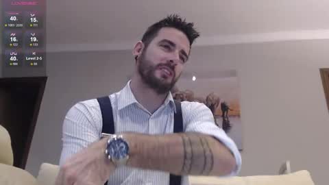 wapos__25 online show from 7, 12, 2024