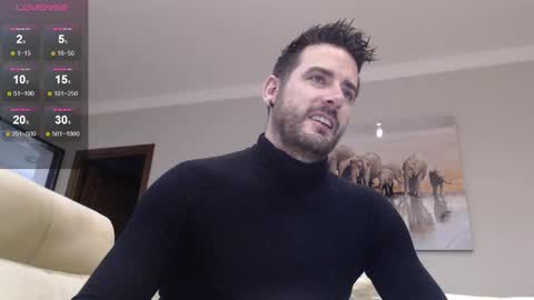 wapos__25 online show from 15, 1, 2025