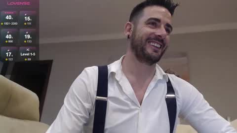 wapos__25 online show from 18, 1, 2025