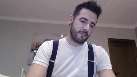 wapos__25 online show from 1, 2, 2025