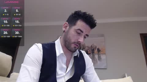 wapos__25 online show from 5, 2, 2025