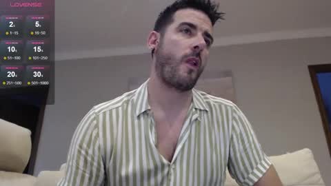 wapos__25 online show from 22, 2, 2025