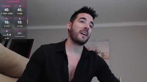 wapos__25 online show from 21, 11, 2025